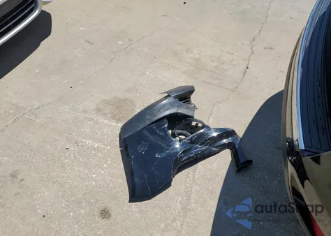 2012 Jeep Compass Limited from USA, damaged, VIN 1C4NJCCB6CD651776